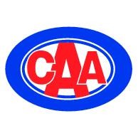 Логотип caa canadian automobile association товарные знаки логотип 4144