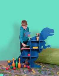 Скачать dxf - Игрушки детская комната развивающие игрушки игровые предметы