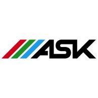 Логотип векторные логотипы логотип ask.com 3792