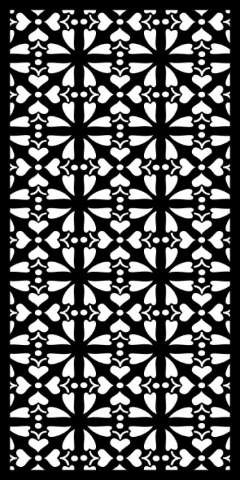 Геометрические орнаменты геометрические узоры узор орнамент арабский орнамент решетка