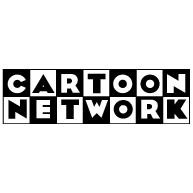 Большой логотип cartoon network cartoon network cartoon network логотип 90 годов 4975