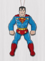 Мультяшные супергерои супермен мультяшный супергерои детские супергерои супергерои для печати