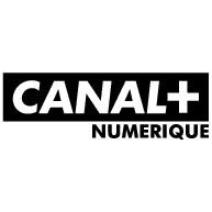 Canal+ логотип canal+ фильмы canal plus canal+ логотип 4563