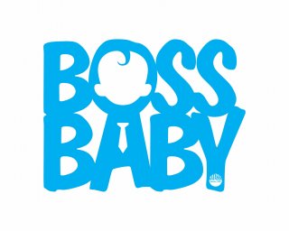 Босс молокосос лого босс молокосос логотип босс молокосос надпись boss