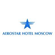 Аэростар логотип аэростар гостиница логотип отель аэростар логотип шаблоны логотипов логотип 1134