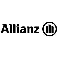 Allianz allianz логотип логотип логотипы компаний логотип альянс страховая компания Распознать 2021