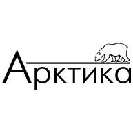 Логотип арктика logo группа арктика компания арктика дизайн логотипа Распознать текст 3450