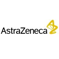 Астразенека логотип astrazeneca логотип astrazeneca астразенека лого astrazeneca logo Распознать те