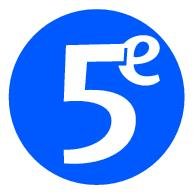 Логотипы телеканалов логотип 5e лого 339