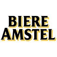 Amstel логотип amstel лого амстел логотип логотип amstel travel лого 2613