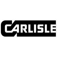 Carlisle логотип логотип carlisle logo carlisle лого логотип шины Распознать текст 4825