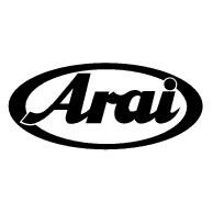 Arai логотип arai лого наклейки логотипы автомобиль логотип arai logo 3220