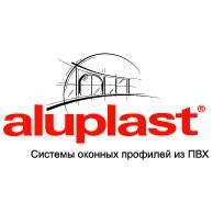 Логотип окна aluplast окна aluplast лого алюпласт окна пвх алюпласт лого 2229