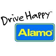 Alamo rent a car логотип лого alamos векторные логотипы 1711