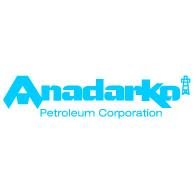 Логотип anadarko petroleum corporation anadarko логотип компания мобильный маркетинг Распознать тек