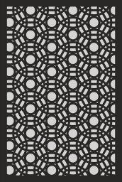 Скачать dxf - Геометрический узор узор геометрический+узор+бесшовный орнамент черно белый геометрич