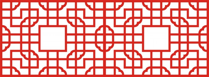 Китайские узоры узоры китайская решетка орнамент вязь орнамент