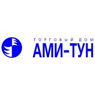 Ами тун логотип векторные логотипы Распознать текст 2536