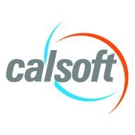 Логотип mysoft логотип хост логотип websoft логотип Распознать текст 4381