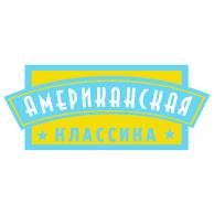 Таксовичкоф логотип 2428