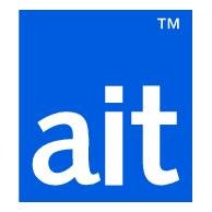 Логотип ait логотип векторные логотипы товарные знаки 1596