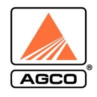 Agco логотип agco векторные логотипы логотип agco лого 1248