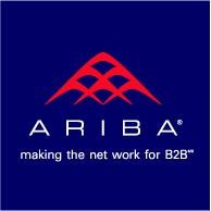 Ариба логотип логотип векторные логотипы sap ariba логотип ariba inc. 3382