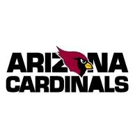 Аризона кардиналс arizona cardinals лого arizona cardinals arizona cardinals логотип аризона 3420