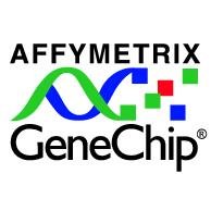 Avexima логотип векторные логотипы логотип вектор логотип affymetrix 1180