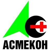 Радио шок 3810