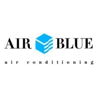 Логотип логотипы компаний векторные логотипы blue air логотип вектор логотип 1479