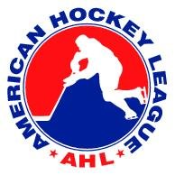 Эмблемы ахл американская хоккейная лига логотипы ахл эмблема дюсш единоборств тхэквондо 1400