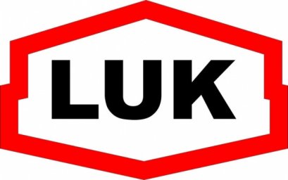 Логотип знаки иконка tse lico логотип luk logo Распознать текст