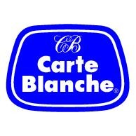 Carte blanche логотип векторные логотипы carte blanche означает вектор логотип 4961