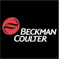 Beckman coulter логотип beckman coulter inc. логотип бекмен-культер логотип бекман культер 4046