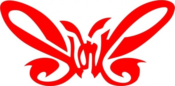 Slank рисунок символы slank wallpapers дизайн символ