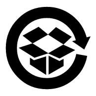 Логотипы организаций логотип символ графический логотип значки иконки знаки 57