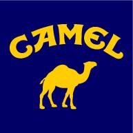 Кэмел логотип кэмел самец логотип кэмел верблюд эмблема кэмел верблюд camel 4427