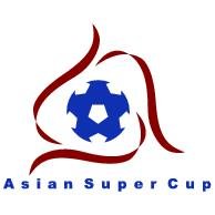 Логотипы футбольных лиг футбол эмблема лига чемпионов азии логотип футбольные логотипы 3777