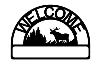 Скачать dxf - Красивые логотипы эмблемы национальных парков логотип заповедник зоо