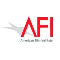 Американский институт киноискусства american film institute логотип afi логотип афи логотип 1184