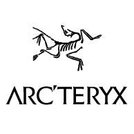 Arcteryx логотип arcteryx эмблема arcteryx логотип кости логотипы одежды arcteryx logo 3302