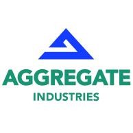 Aggregate группа компаний aggregate logo 1285