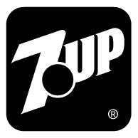 Эмблемы логотип 7 ап лого 7up logo эмблемы клубов 364