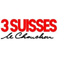 3suisses логотип xylosuisse логотип 3suisses logo детские бренды Распознать текст 213
