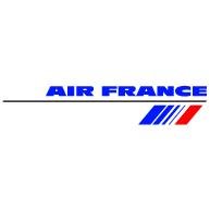 Air france логотип логотип эйр франс лого dimex логотип трансаэро лого 1508