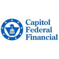 Capitol federal savings bank лого компаний векторные логотипы горы логотип federal 4687