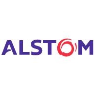 Alstom логотип ge alstom логотип альстом логотип alstom логотип овальный alstom 2163