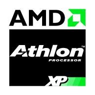 Athlon логотип логотип amd athlon amd athlon sticker amd athlon logo 2305