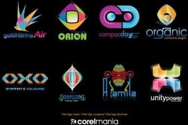 Логотипы дизайн лучшие логотипы современные логотипы векторные логотипы геометрические